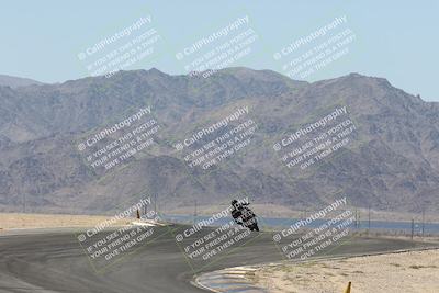 media/Apr-25-2025-BRL Bagger Racing League (Fri) [[6011495a33]]/1-Open Practice (9am-12pm)/2- (10am-11am)/